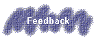 Feedback